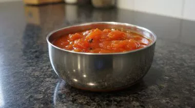 pairing-instructions-image